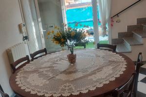 Uso transitorio da ottobre- aprile