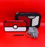 new-nintendo-2ds-xl-pokeball-edition-custodia