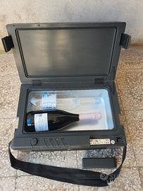 Frigo portatile 12v