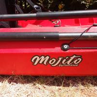 kayak big mama 