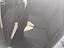 Immagine 13