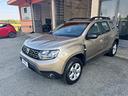 dacia-duster-1-6-sce-gpl-4x2-prestige-no-obbligo-f