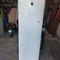 frigo