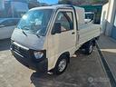 piaggio-quargo-diesel-cassone-2015