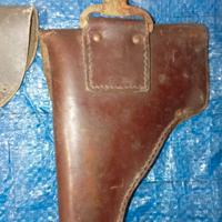 militaria