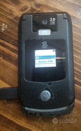 Motorola