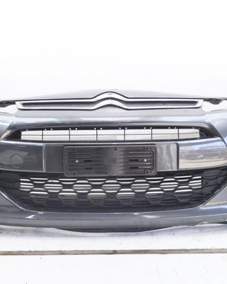 PARAURTI ANTERIORE COMPLETO CITROEN C3 Serie ZM01