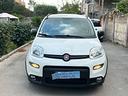 fiat-panda-1-0-firefly-s-s-hybrid-city-cross