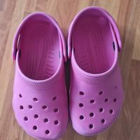 crocs C13 30-31
