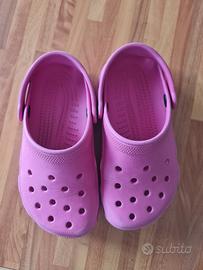 crocs C13 30-31