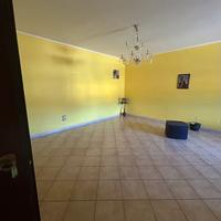 Appartamento a Pignola