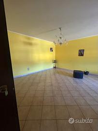 Appartamento a Pignola