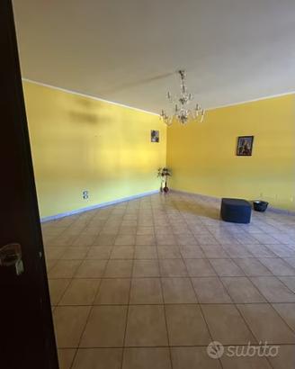 Appartamento a Pignola