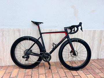 Colango V3 Custom 2024