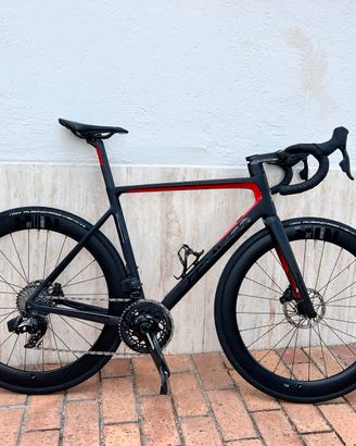 Colango V3 Custom 2024
