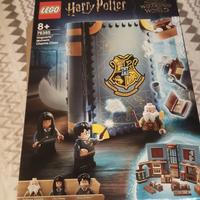 Lego 76385