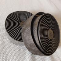 Nastro manubrio Supacaz bicicletta strada