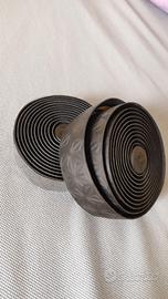 Nastro manubrio Supacaz bicicletta strada