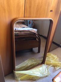Specchio da camera