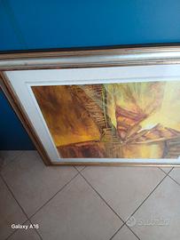 Quadro Originale