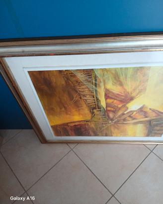 Quadro Originale