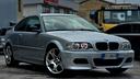 bmw-320ci-m-nessun-lavoro-da-fare