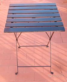 Tavolino Ikea TÄRNÖ