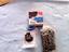 Immagine 27