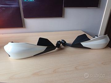 Paramani originali KTM, Husqvarna e GasGas