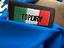 Immagine 3