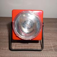 Sonca Lantern 6400 Torcia Vintage Hong Kong