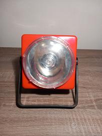 Sonca Lantern 6400 Torcia Vintage Hong Kong