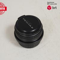Pentax-M SMC 28 F2.8