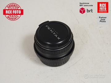 Pentax-M SMC 28 F2.8