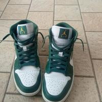 scarpe AIR JORDAN