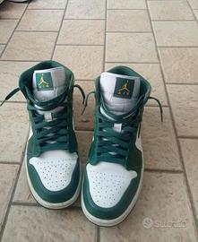 scarpe AIR JORDAN