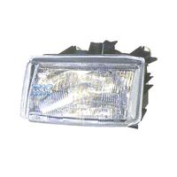FANALE SINISTRO PER SEAT IBIZA 6K 96-99 E CORDOBA 