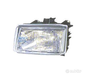 FANALE SINISTRO PER SEAT IBIZA 6K 96-99 E CORDOBA 
