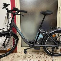 Atala urban e-bike