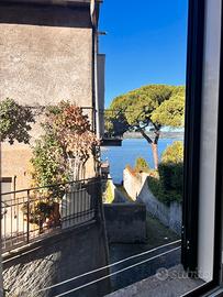 Capodimonte (VT)