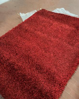 Tappeto calligaris