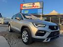 seat-ateca-2-0-tdi-115-cv-style-full-iva