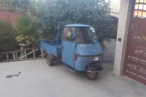 Ape 50 tm