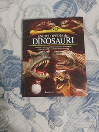 libro per bsmbini