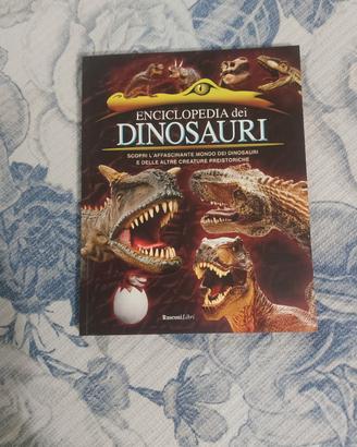  libro per bsmbini