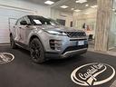 land-rover-range-rover-evoque-range-rover-evoque-2
