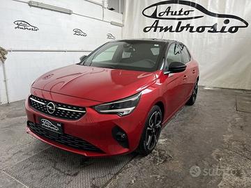 Opel Corsa 1.2 100 CV GS