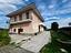 Immagine 14