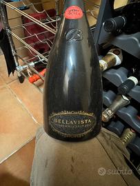 Bellavista 2013