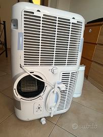 Climatizzatore Beko 12000 btu